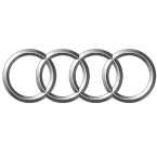 brand