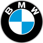 brand